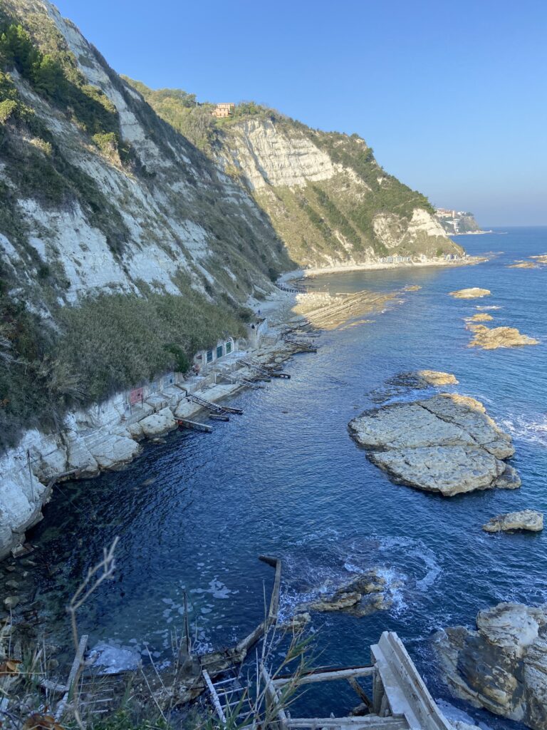 panorama-passetto