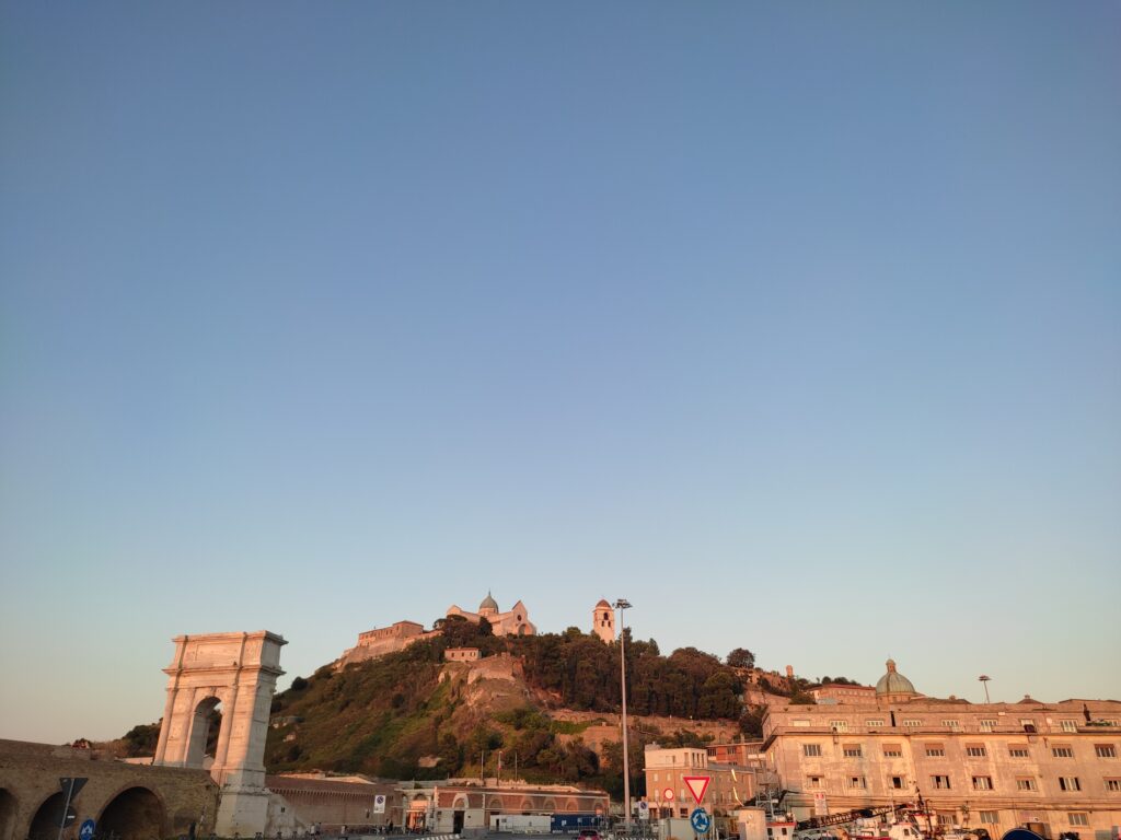 Colle Guasco